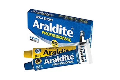 Araldite Profissional