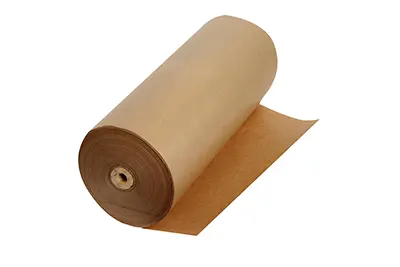 Papel Kraft